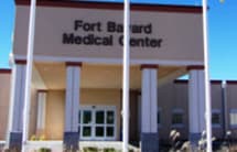 Community photo