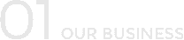 Resident room