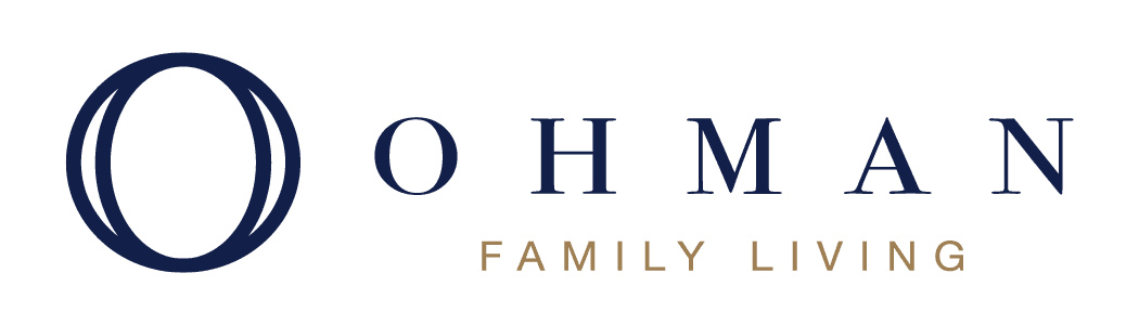 Community photo
