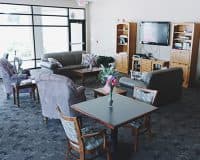 Community photo