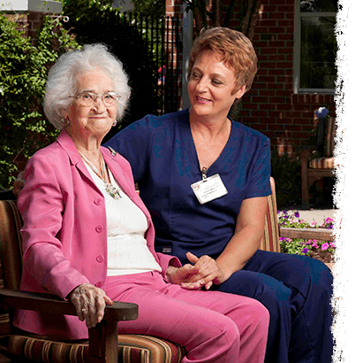 Community photo