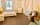 Resident room