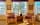 Resident room