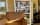 Resident room