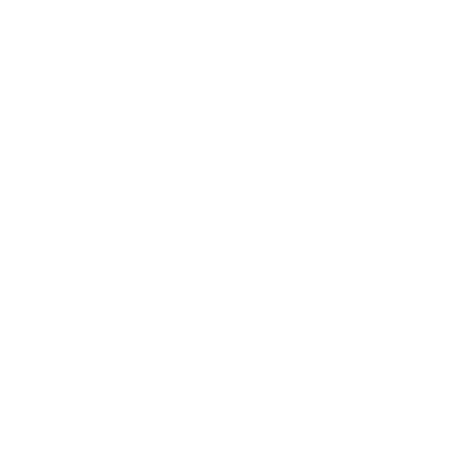 Community photo