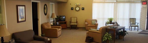 Community photo