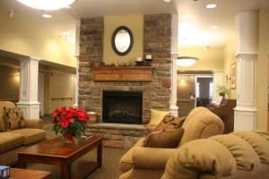 Community photo