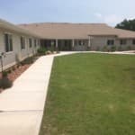 Community photo