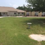 Community photo