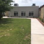 Community photo