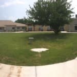 Community photo