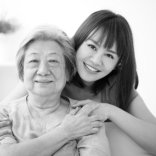 Community photo