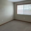 Resident room