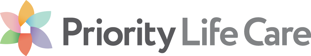 Community photo