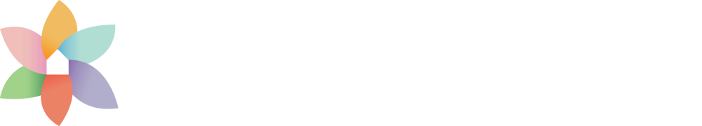 Community photo