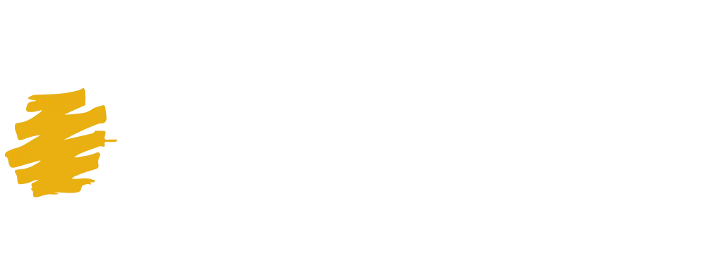 Community photo