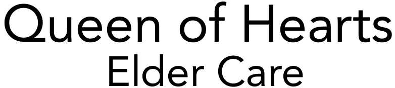 Community photo