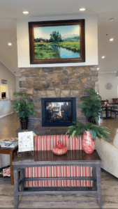 Community photo