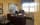 Resident room