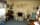 Resident room