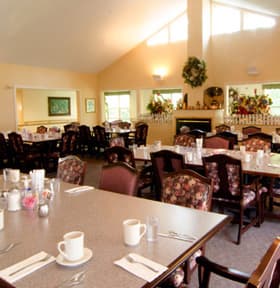 Community photo