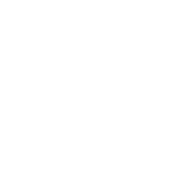 Community photo