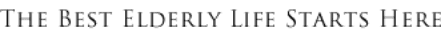 Community photo