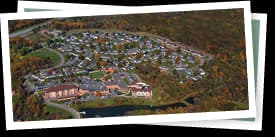 Community photo