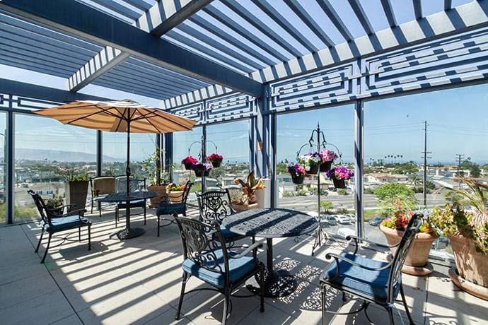 SILVERADO SENIOR LIVING-BEACH CITIES photo 5