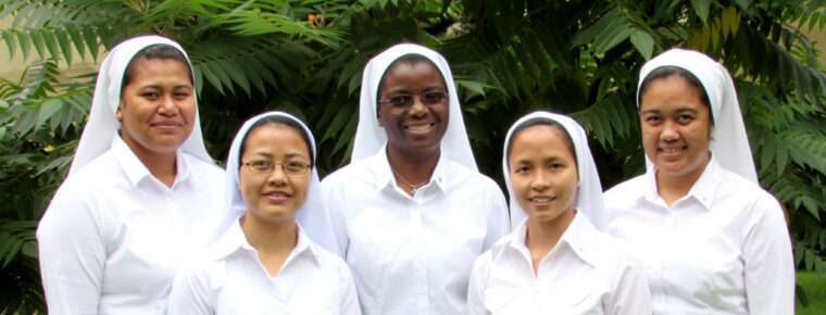 Community photo