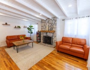 Solvita Residential Care photo 4