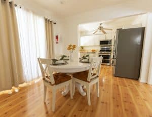 Solvita Residential Care photo 6