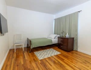 Solvita Residential Care photo 8