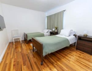 Solvita Residential Care photo 7