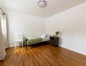 Solvita Residential Care photo 9