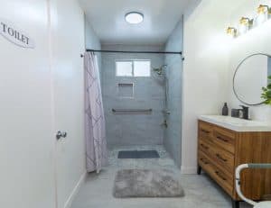 Solvita Residential Care photo 11