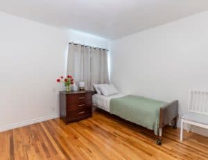 Solvita Residential Care photo 10
