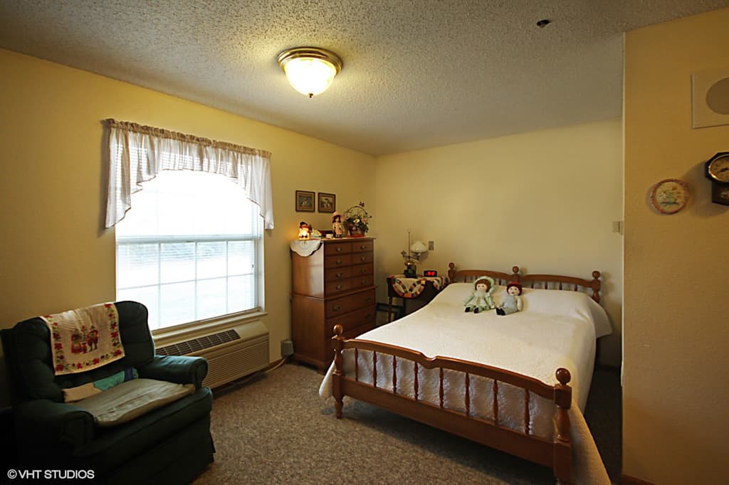 Community photo
