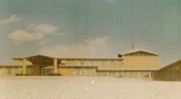 Community photo