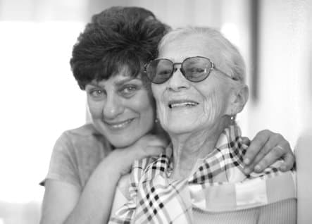 Community photo