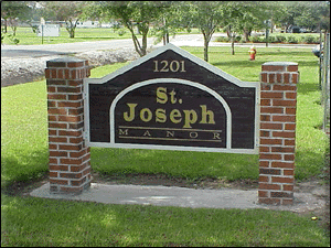St. Joseph Manor photo 3