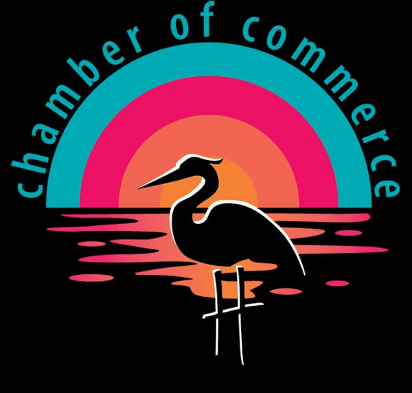 Community photo