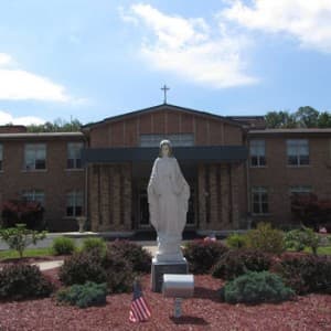 Community photo