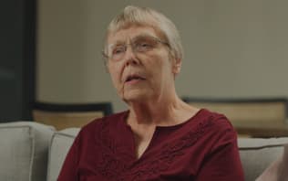 Community photo