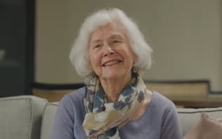 Community photo