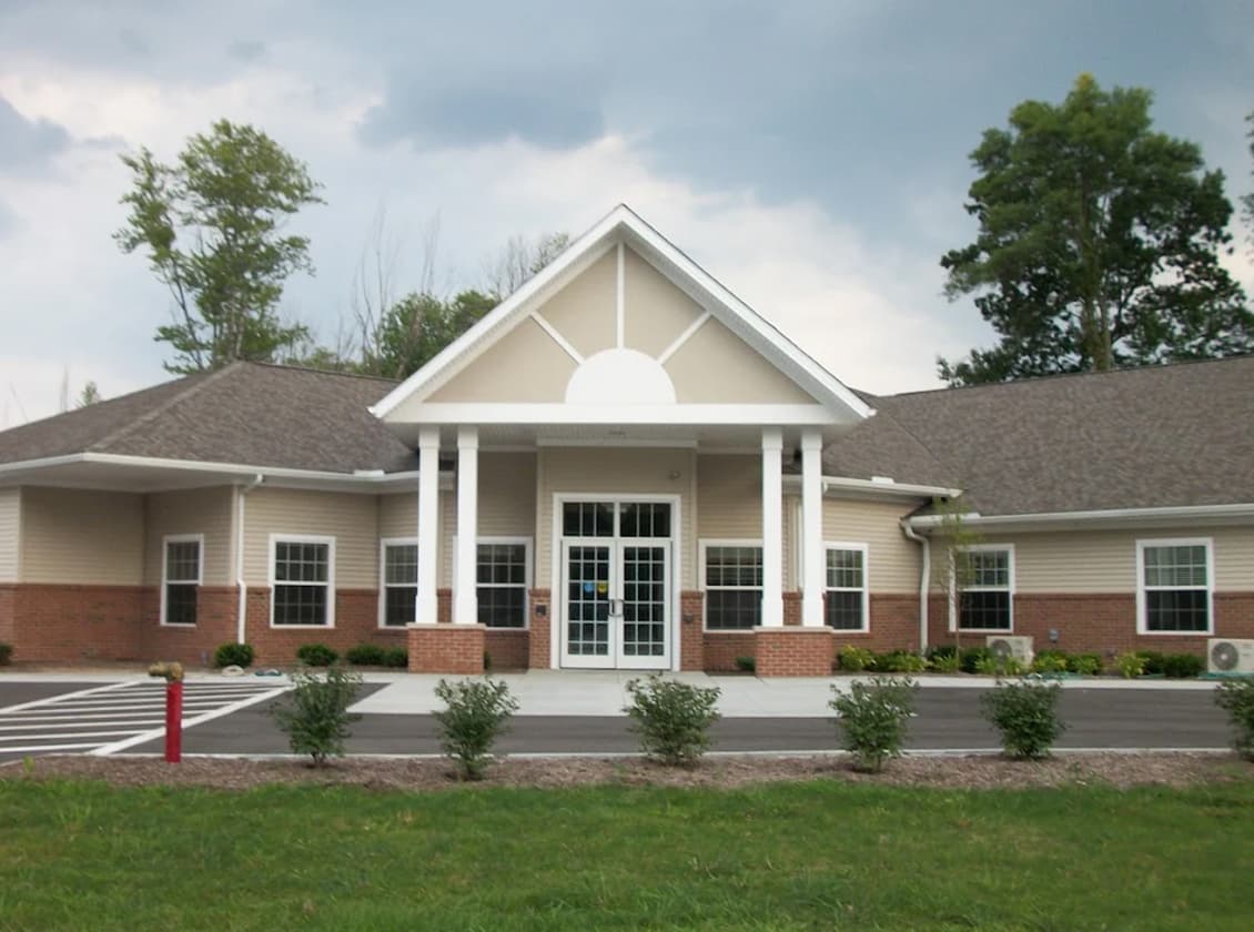 Community photo