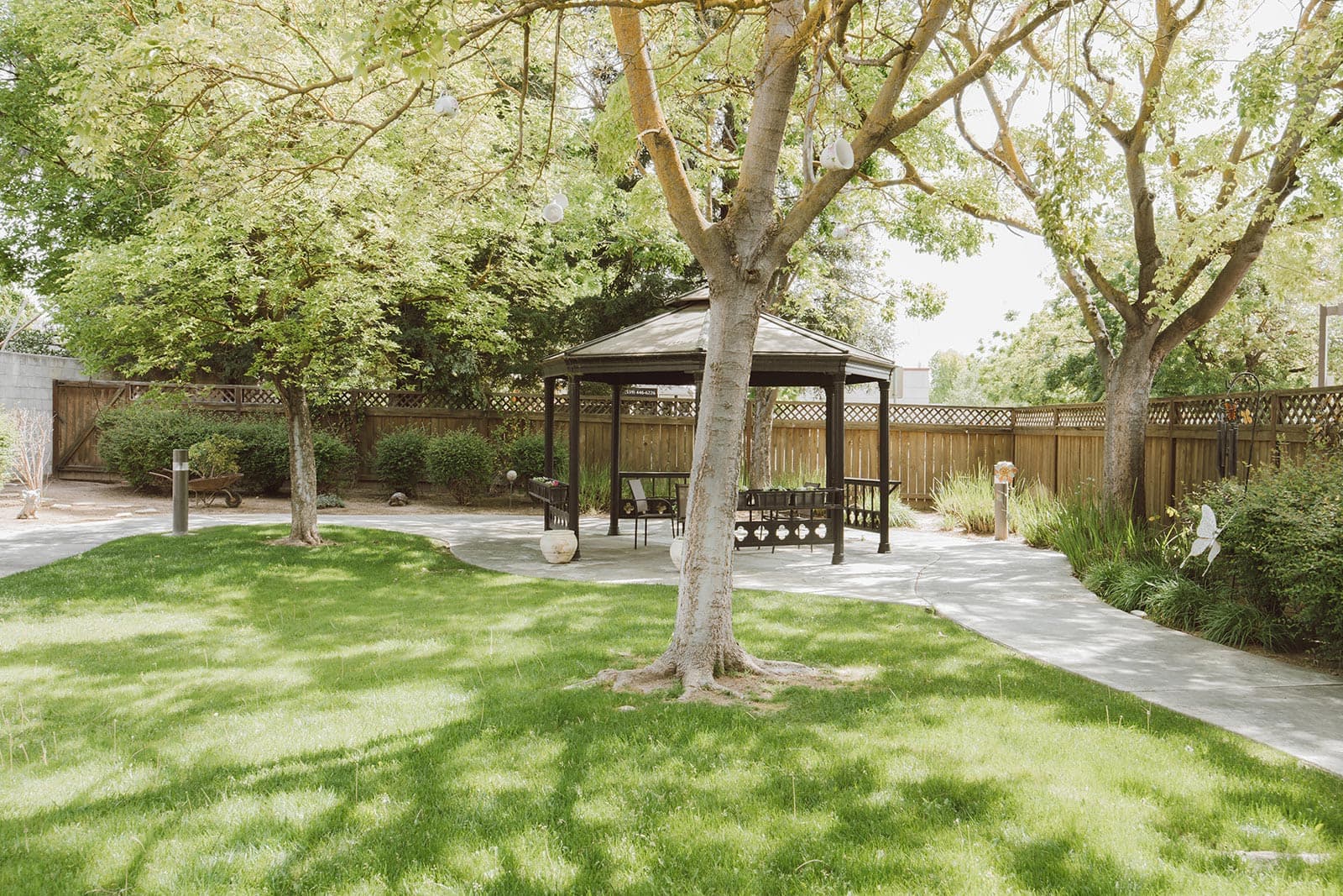 Five Star Assisted Living photo 4