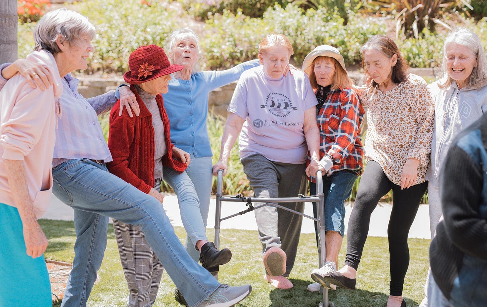 Five Star Assisted Living photo 6