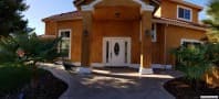 Community photo