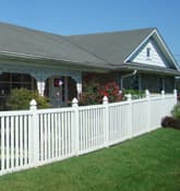 Community photo